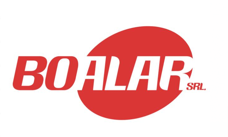 ChatBoalar